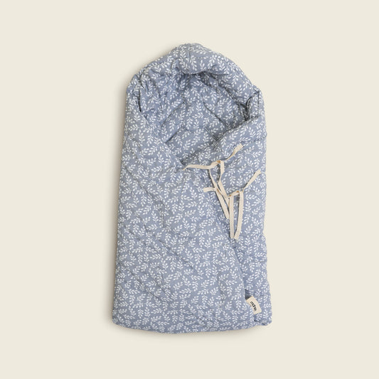 Baby Sleeping Bag