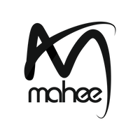 Mahee