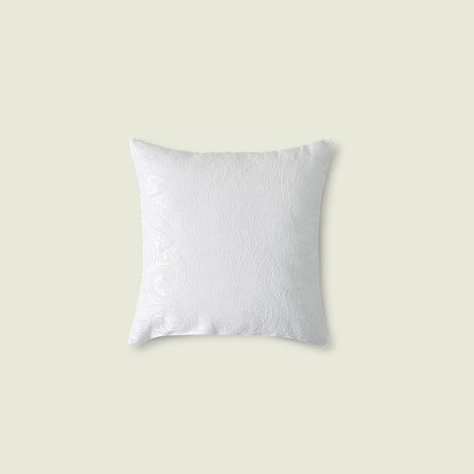 Empress Weave Cushion Covers (Pack of 2)